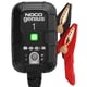 thumbnail image 1 of Cargador de batería de coche inteligente NOCO GENIUS1 1A 6V/12V, 1 of 7