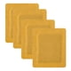 thumbnail image 2 of Set 4 Parches Alivio Dolor Desinflamacion Pie Talones Lau, 2 of 3