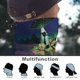 thumbnail image 5 of The Day the Earth Blew Up Braga de Cuello Protección Solar - Bandana UV Refrescante para Ciclismo y Deportes al Aire Libre, Hombres y Mujeres, 5 of 6