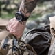 thumbnail image 3 of Reloj Suunto Core Classic All Black para exteriores con altímetro, 3 of 5
