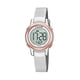 thumbnail image 1 of Reloj K5736/2 Calypso Gris Mujer Digital Crush, 1 of 2