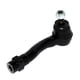 thumbnail image 3 of Terminal Direccion Exterior Delantero Izquierdo Chevrolet Optra Ii 2 0 2008 2010, 3 of 3