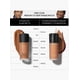 thumbnail image 3 of Base de maquillaje MAC Studio Radiance Serum Powered NW45, 3 of 5