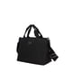 thumbnail image 2 of Cartera Tote Secret Michigan ST6 M Negro, 2 of 5