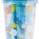 thumbnail image 2 of Vaso de viaje Silver Buffalo Care Bears Arcoíris 710 ml, 2 of 3