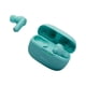 thumbnail image 2 of Audifonos Bluetooth InEar TWS Celeste Wave Beam 2 JBL, 2 of 4