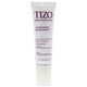 thumbnail image 2 of Iluminador De Cutis Fotocéutico De Para Unisex - 1 Oz De Crema, 2 of 4