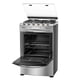 thumbnail image 5 of Cocina Gas licuado 4 Quemadores Mcg-4Qpi24Ns, 5 of 9
