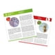 thumbnail image 3 of Portaobjetos para Microscopio, 3 of 4