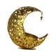 thumbnail image 4 of Soportista De La Luna Eid Mubarak Tope De Luz De Té Para El Comedor Estilo De Fiesta Interior C, 4 of 5