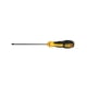 thumbnail image 1 of Test Bulk Tools & hardware March 01 Prod 3, 1 of 3