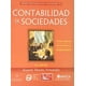 thumbnail image 1 of Libro Contabilidad De Sociedades Envio Gratis, 1 of 2