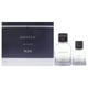thumbnail image 1 of Set de Regalo Perfume Tumi Despertar EDP Spray 100ml, 1 of 4