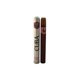 thumbnail image 2 of Eau de toilette Perfume Cuba Red para hombre, 35 ml, 2 of 2
