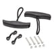 thumbnail image 4 of Paquete De 2 Manijas En Forma De T De Transporte Para Canoa, Bote Y Kayak Duraderos, 4 of 5