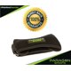thumbnail image 5 of Rodillera Paragon Sports Patella para correr y hacer ejercicio, 5 of 9