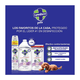 thumbnail image 4 of Limpiador Desinfectante de Piso para Ambiente con Mascotas Lavanda Botella, 4 of 5
