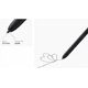 thumbnail image 4 of Lápiz Stylus Qenw S22 Ultra Repuesto para Samsung Galaxy S22 Ultra, 4 of 5