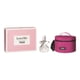 thumbnail image 1 of Perfume Mujer Tous Love Me The Silver Parfum 90Ml + Neceser, 1 of 2