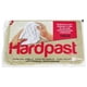thumbnail image 1 of Arcilla Pasta Para Modelar Blanca 1,5kg - PS, 1 of 2