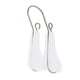 thumbnail image 1 of Nose Shaper Lifter Clip Nose Beauty Up Lifting Para Nariz Curva Blanca, 1 of 5
