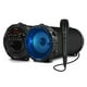 thumbnail image 2 of Bazooka Parlante Bluetooth Karaoke Microlab Negro, 2 of 2