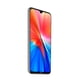 thumbnail image 3 of Smartphone Redmi Note 8 4G 64GB Blanco, 3 of 7