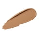 thumbnail image 2 of Base L.A. COLORS Truly Matte Sand 40 ml, 2 of 5