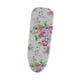 thumbnail image 3 of Funda Para Tabla De Planchar Con Borde Elástico, Suave Y Transpirable, Resistente A Quemaduras., 3 of 5