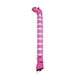 thumbnail image 4 of Boya de señalización de superficie, tubo inflable que marca la ubicación de los buzos, tubo de señalización de señalización de superficie de fondo cer Longitud 15 m, 4 of 5