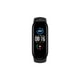 thumbnail image 5 of Smartwatch Mi Smart Band 5 Negro, 5 of 5