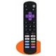 thumbnail image 1 of Control Remoto Universal Smart Tv, 1 of 5