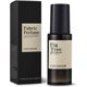 thumbnail image 1 of Spray Ambiental Cocodor Fig Tree 80ml Eliminador Olores, 1 of 3