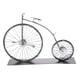 thumbnail image 3 of Colecciones De Modelos De Fundición Bicicleta De Carreras Réplica De Bicicleta Juguete Para Ni?os Regalo De Navidad, 3 of 3
