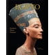 thumbnail image 1 of Egipto. Hombres Dioses Faraones-E, 1 of 7