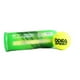 thumbnail image 3 of 24 Tarros Pelotas De Tenis Odea Speed. 3 Pelotas X Tarro., 3 of 5