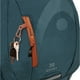 thumbnail image 4 of Mochila Outdoor Camping Asama 30 Petroleo Terracota Head, 4 of 7
