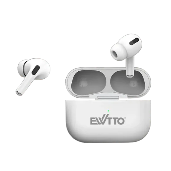 AUDIFONOS TWS BLUETOOTH V5.3