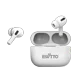 thumbnail image 1 of AUDIFONOS TWS BLUETOOTH V5.3, 1 of 2
