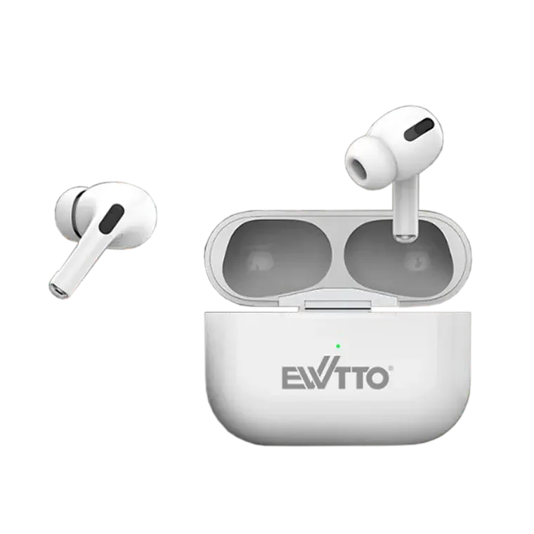 Ewtto - Audifonos Tws Bluetooth V5.3
