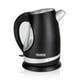 thumbnail image 4 of Hervidor Electrico 2L 2200W Negro TH-4515N, 4 of 7
