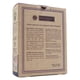 thumbnail image 2 of Pack Leche Virginal Agua Micelar 250 mL + Cintillo SkinCare, 2 of 3