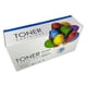 thumbnail image 2 of Toner Alternativo TN-450 / TN-410 Para Brother DCP-7055 / 7065 y HL-2130, 2 of 5