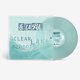 thumbnail image 1 of Vinilo Zach Top Clear Lake Verde Mar, 1 of 1