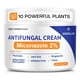 thumbnail image 1 of Crema Antifúngica Miconazol 2% 100 G, 1 of 9