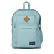 thumbnail image 1 of Mochila JanSport Main Campus Travel/Work, funda para portátil de 15 pulgadas, 1 of 6