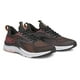 thumbnail image 3 of Zapatilla Mujer Veloz 2 Negro/Rosado, 3 of 6