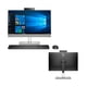 thumbnail image 3 of Eliteone 800 G4 Intel Core I5 8500 23 8 8gb 256gb Ssd Aio Nt Pc Reacondicionado, 3 of 5