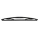 thumbnail image 2 of Limpiaparabrisas trasero TRICO Exact Fit 40 cm para Chrysler, Dodge, VW, 2 of 7