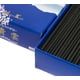 thumbnail image 4 of Varillas de incienso Nippon Kodo Seiun Chrysanthemum Blue, 220 varillas, 4 of 4